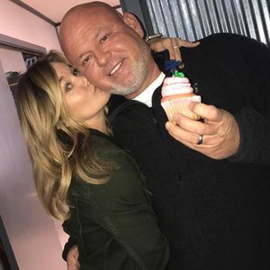 Meet your Posher, Cari